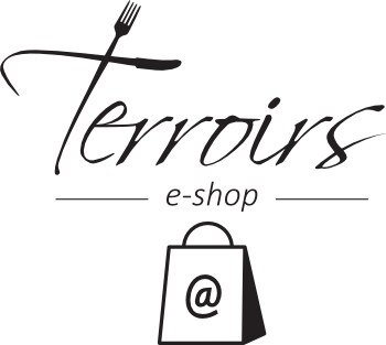 Terroirs e-shop