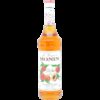 MONIN syrup Peach - 70cl