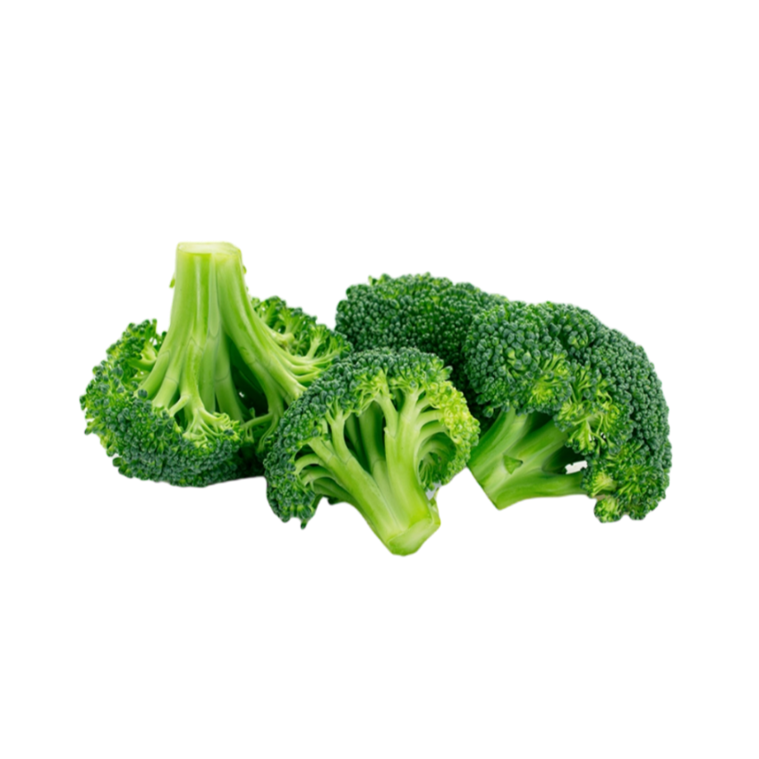 broccoli