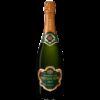 Champagne Brut Carte Verte - 75cL