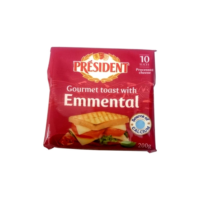 emmental 400x400